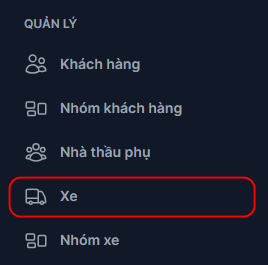 menu_xe.png