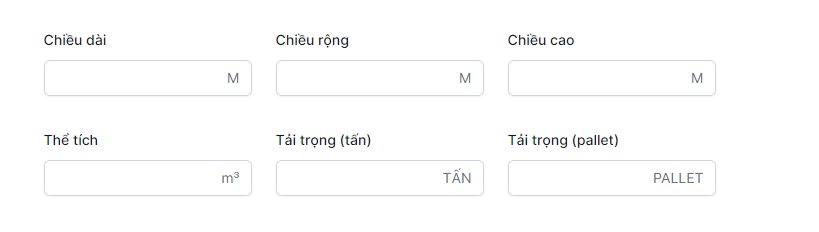 thong_tin_van_chuyen.png