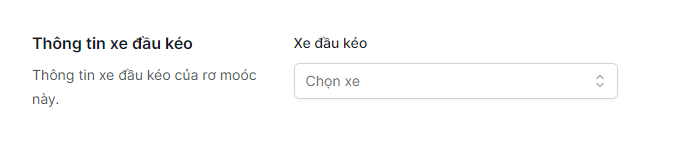 thong_tin_xe_dau_keo.png